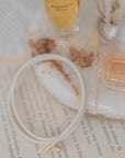 Bracciale Collana Magnetic