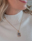 Collana Casetta