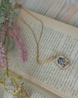 Collana Casetta