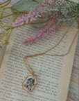 Collana Casetta
