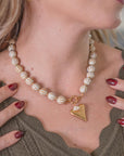Collana Chic