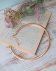 Collana Claudia