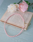 Collana Color Sogna con Fabula