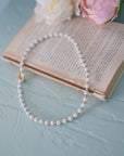 Collana Color Sogna con Fabula