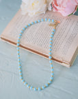 Collana Color Sogna con Fabula