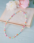 Collana Color Sogna con Fabula