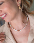 Collana Color Sogna con Fabula