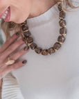 Collana Denise