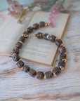 Collana Denise