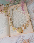 Collana Desiree