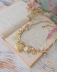 Collana Desiree
