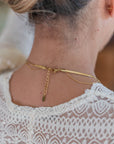 Collana Desy