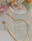 Collana Desy