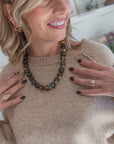 Collana Dorotea
