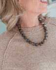 Collana Dorotea