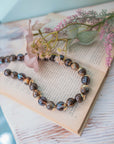 Collana Dorotea