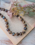 Collana Dorotea