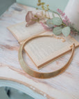 Collana Egitto