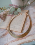 Collana Egitto