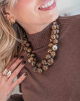 Collana Grazia