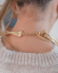 Collana Lorena