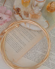 Collana Lorena