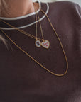 Collana Love U
