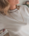 Collana Mara