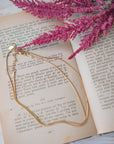 Collana Mara