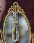 Collana Mirea