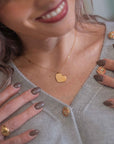 Collana Miriam Sogna con Fabula