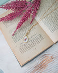 Collana My Love