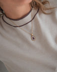 Collana Orsetto