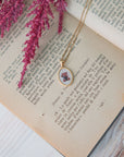 Collana Orsetto