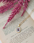 Collana Orsetto