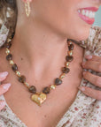 Collana Paris