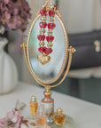 Collana Paris