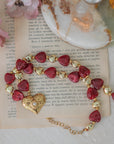 Collana Paris