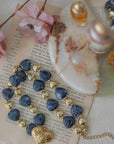 Collana Paris