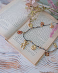 Collana Pendenti Orsetto