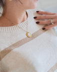 Collana Perla Sogna con Fabula