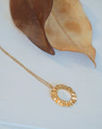 Collana Perla Sogna con Fabula