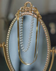 Collana Princess
