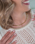 Collana Sally Sogna con Fabula