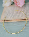 Collana Sally Sogna con Fabula
