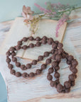 Collana Sfera