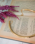 Collana Sissi