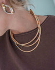 Collana Sophie