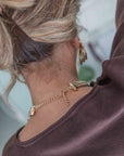 Collana Sophie
