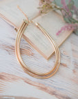 Collana Sophie